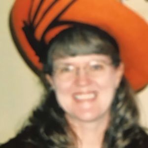 Meet your Posher, Virginia